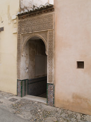 Similar image 521241