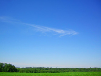 Similar image 521246