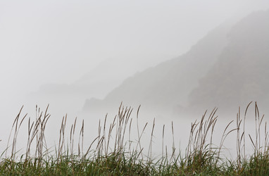 Similar image 521248