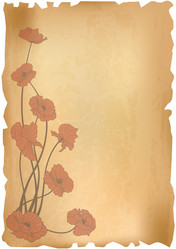 Similar image 521257