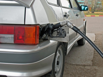 Similar image 521272