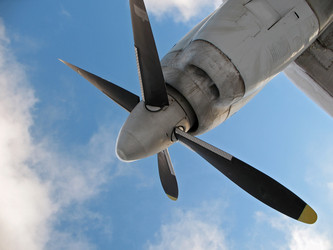 Similar image 521277