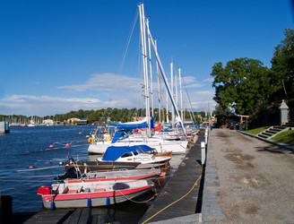 Similar image 521278