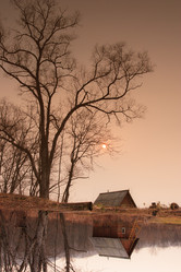 Similar image 521282