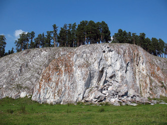 Similar image 521283