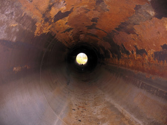 Similar image 521284