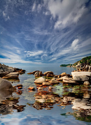 Similar image 521286