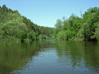 Similar image 521290