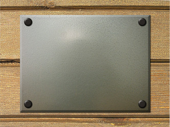 Similar image 521295