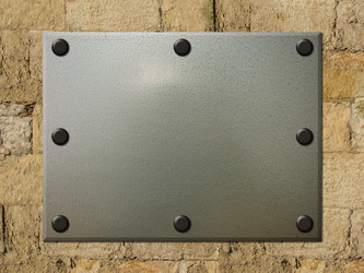 Similar image 521297