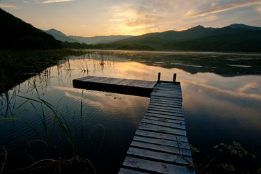 Similar image 521300