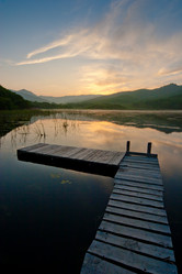 Similar image 521302