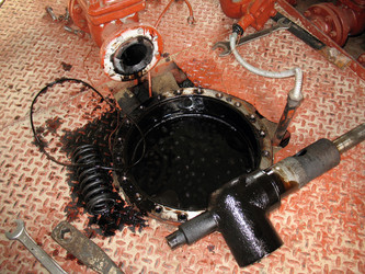 Similar image 521312