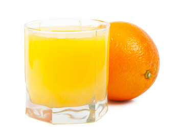 Similar image 521317