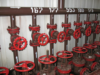 Similar image 521322