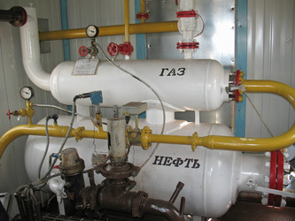 Similar image 521325