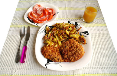 Similar image 521332