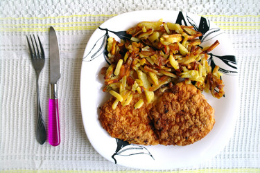 Similar image 521333