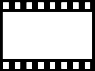 Similar image 521341