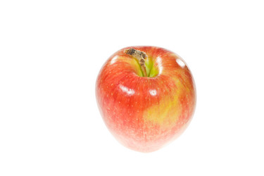 Similar image 521340