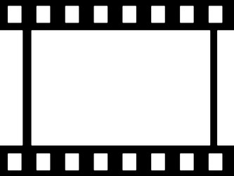 Similar image 521343