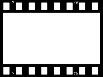 Similar image 521344