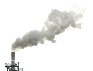 Similar image 521347