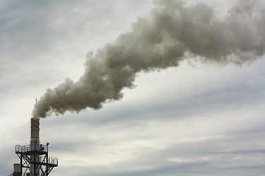 Similar image 521348