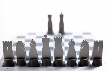 Similar image 521362