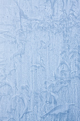 Similar image 521369