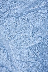 Similar image 521371