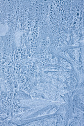 Similar image 521373