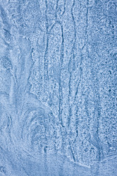 Similar image 521376