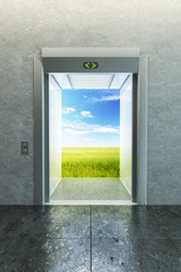 Similar image 521377