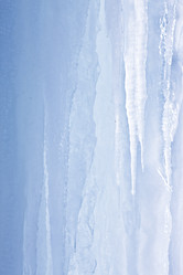 Similar image 521385