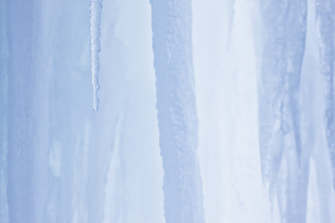 Similar image 521387