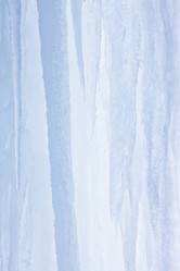 Similar image 521388