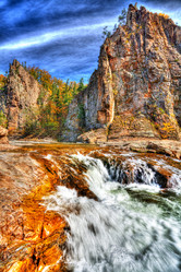 Similar image 521394