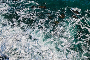 Similar image 521398