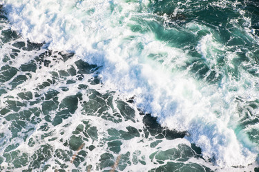 Similar image 521402