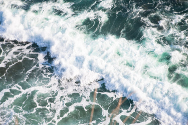 Similar image 521403