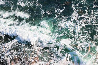 Similar image 521404