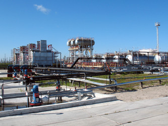 Similar image 521411