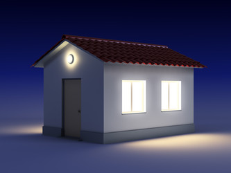 Similar image 521416