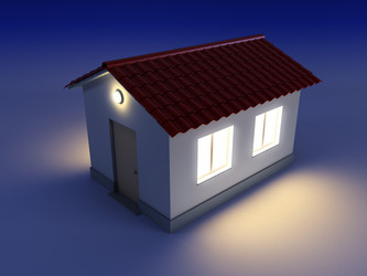 Similar image 521419