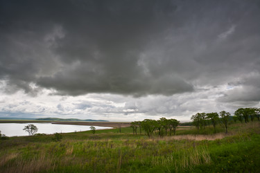 Similar image 521420