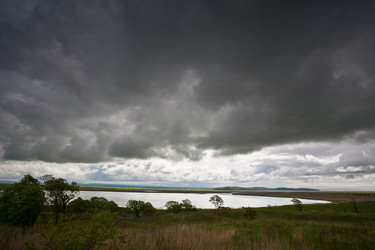 Similar image 521421