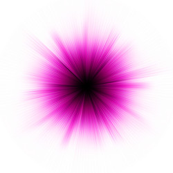 Similar image 521432