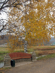 Similar image 521433