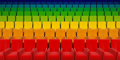 Similar image 521443